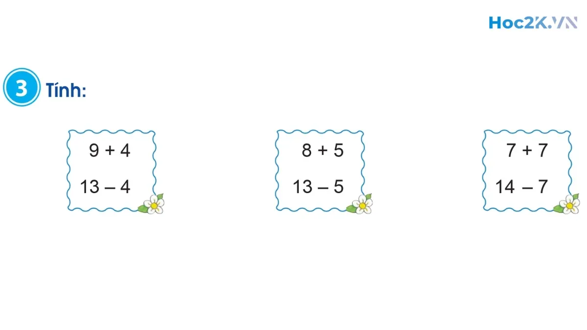 Luyện tập - Hình 5 Luyện tập - Hình 5