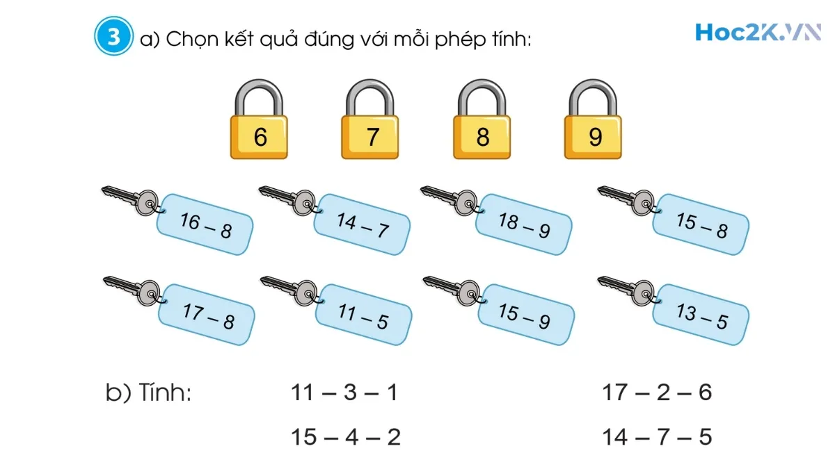 Luyện tập - Hình 5 Luyện tập - Hình 5