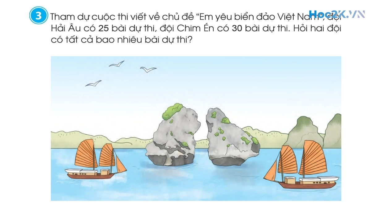 Luyện tập - Hình 5