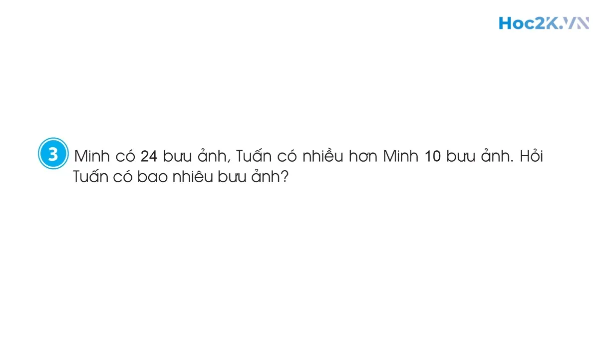 Luyện tập - Hình 5