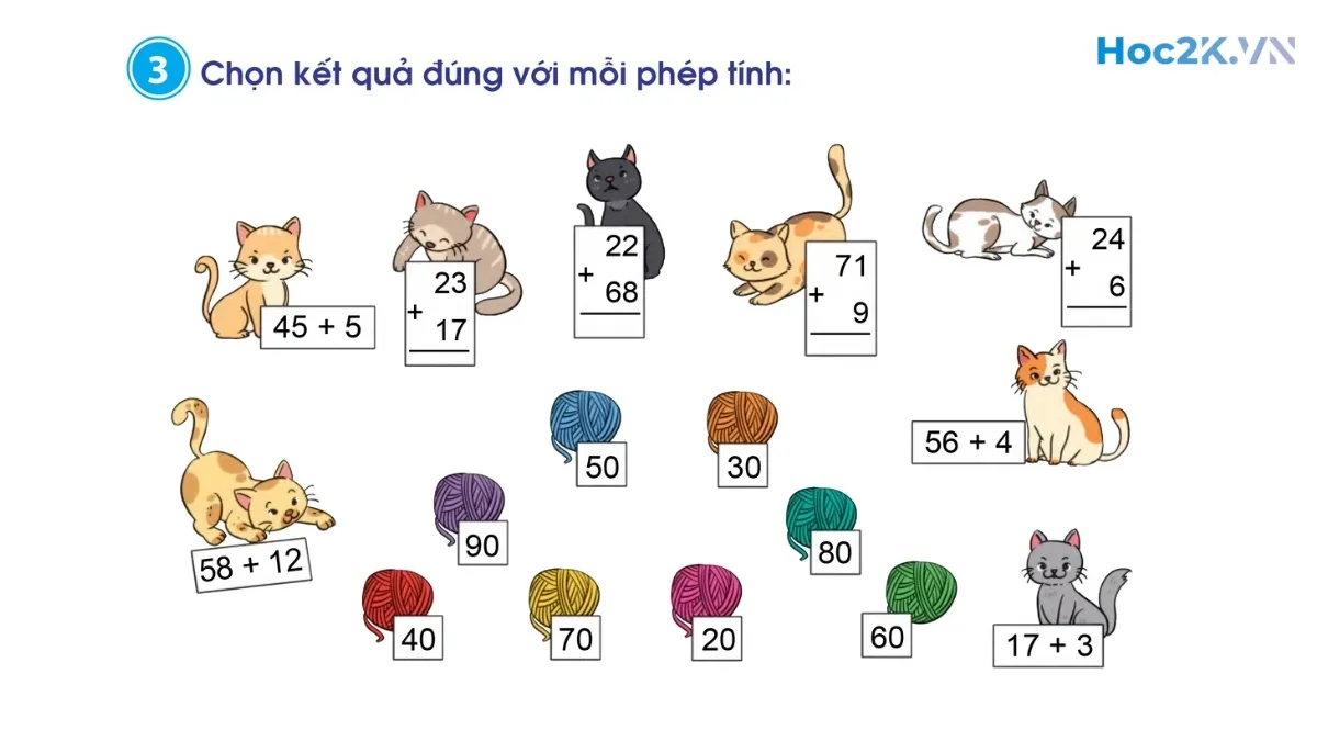 Luyện tập - Hình 5