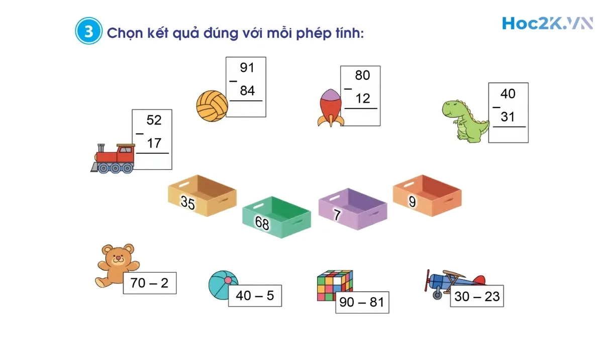 Luyện tập - Hình 5