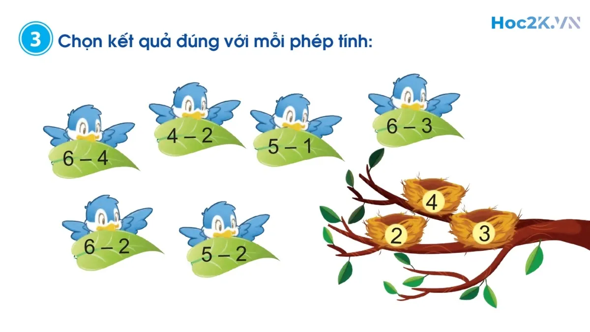 Luyện tập - Hình 5