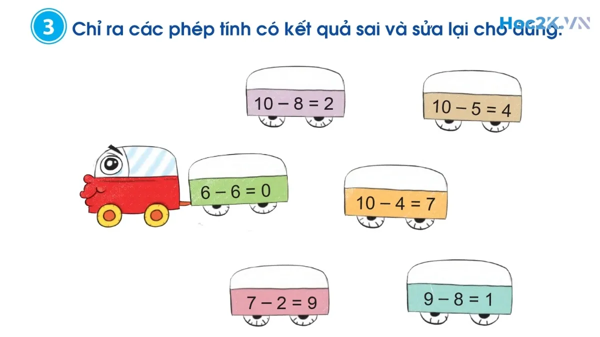 Luyện tập - Hình 5