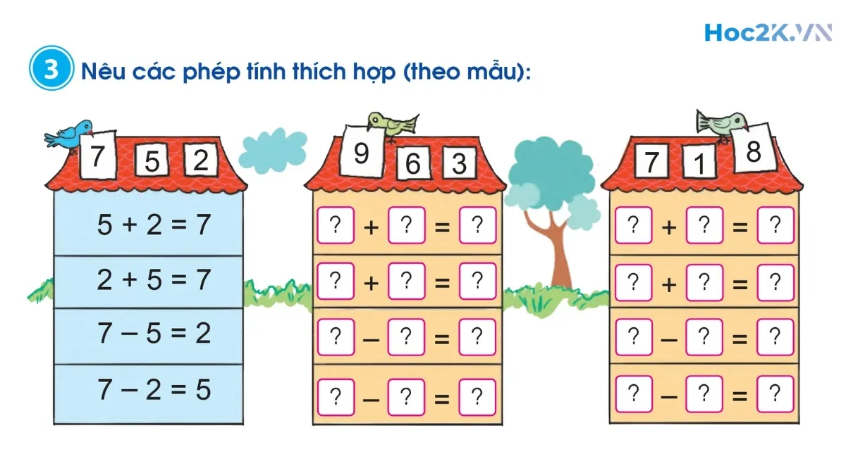 Luyện tập - Hình 5