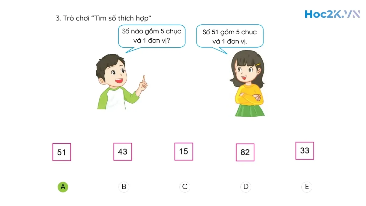 Luyện tập - Hình 6 Luyện tập - Hình 6