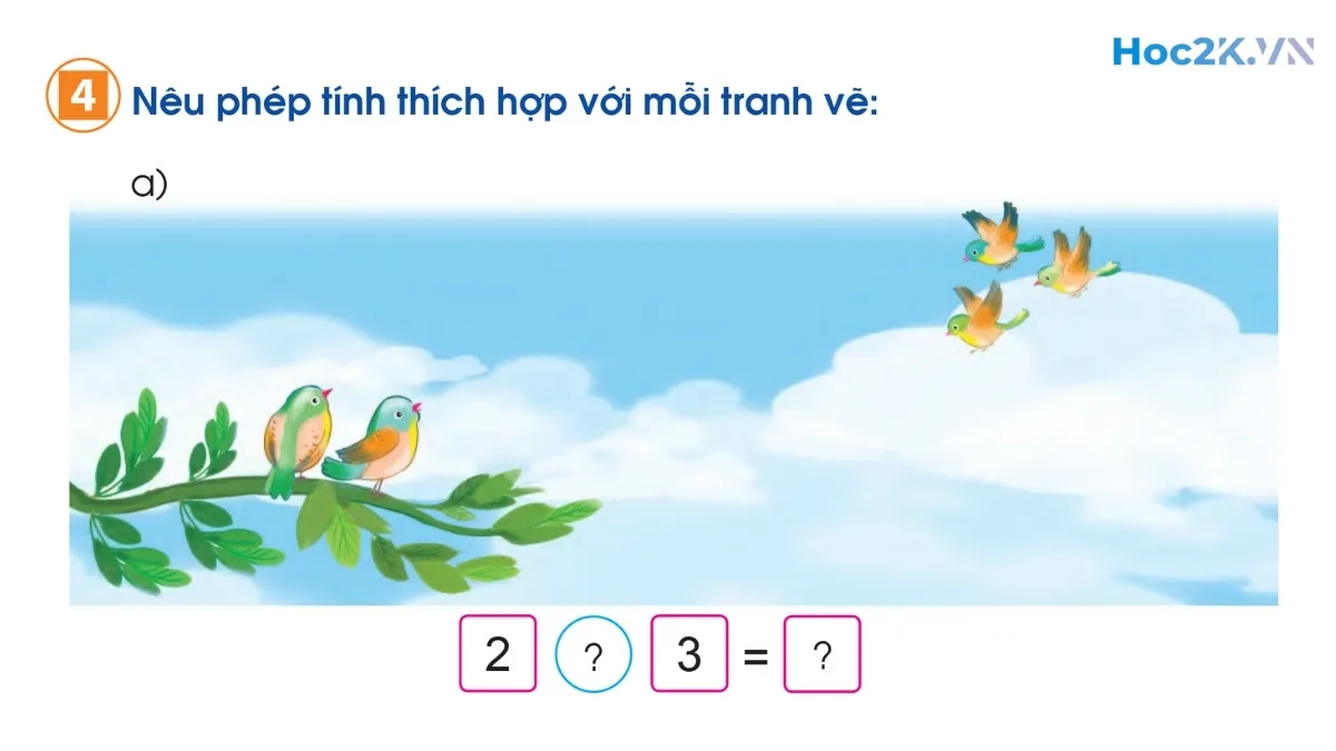 Luyện tập - Hình 6