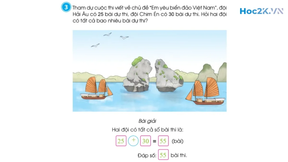 Luyện tập - Hình 6