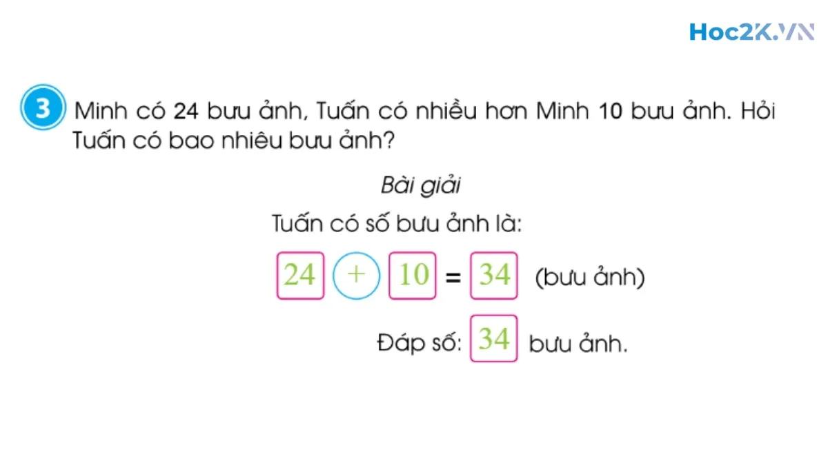 Luyện tập - Hình 6