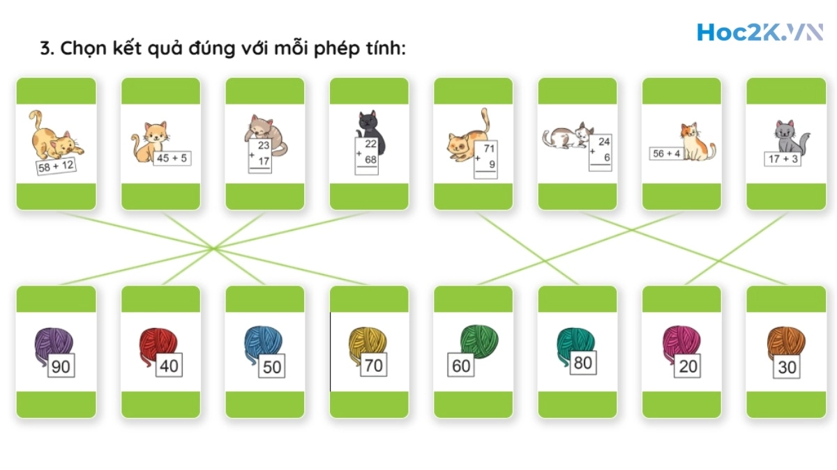 Luyện tập - Hình 6