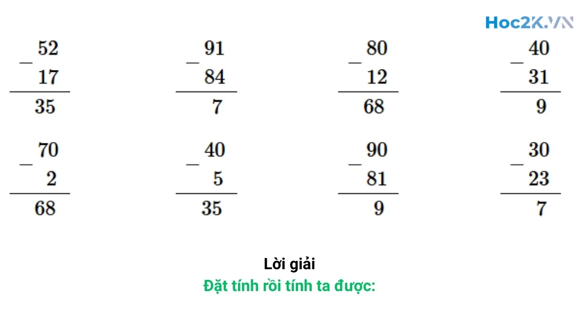 Luyện tập - Hình 6