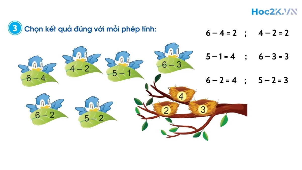 Luyện tập - Hình 6