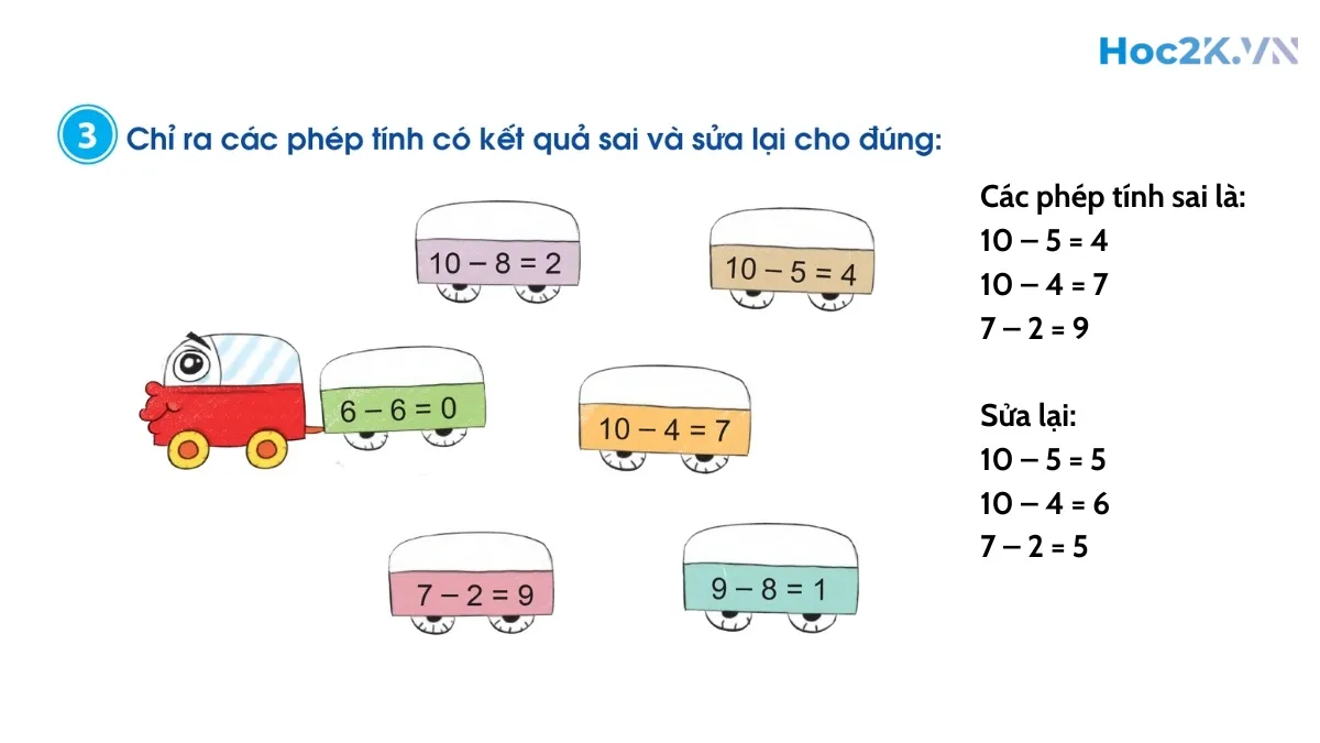 Luyện tập - Hình 6