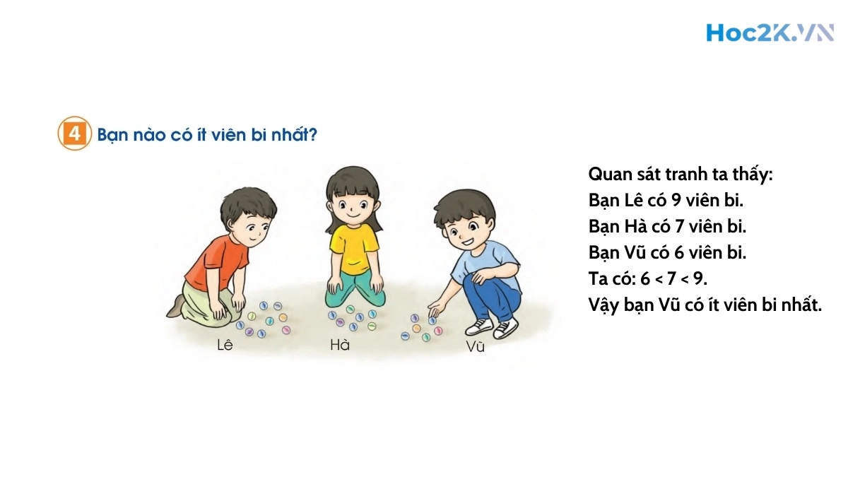 Luyện tập - Hình 7