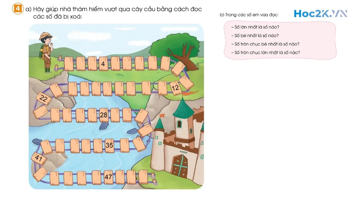 Luyện tập - Hình 7 Luyện tập - Hình 7