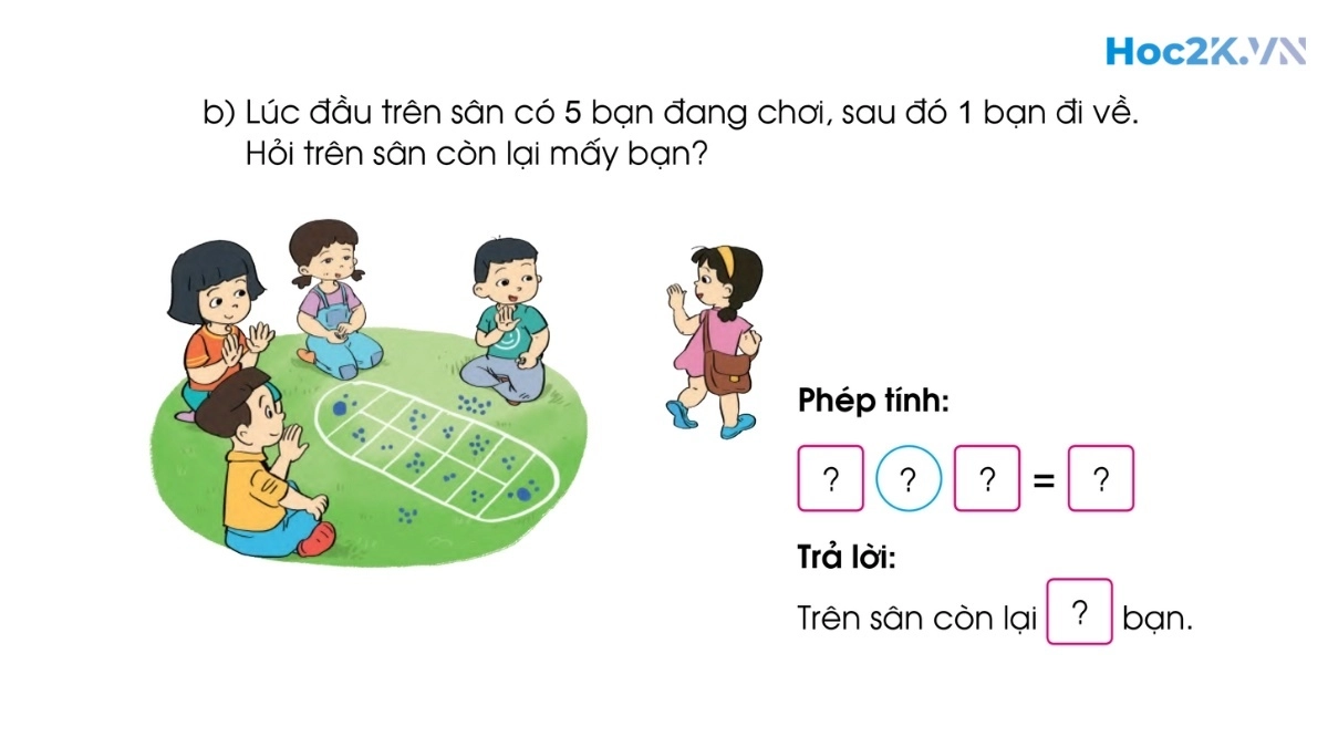 Luyện tập - Hình 7 Luyện tập - Hình 7