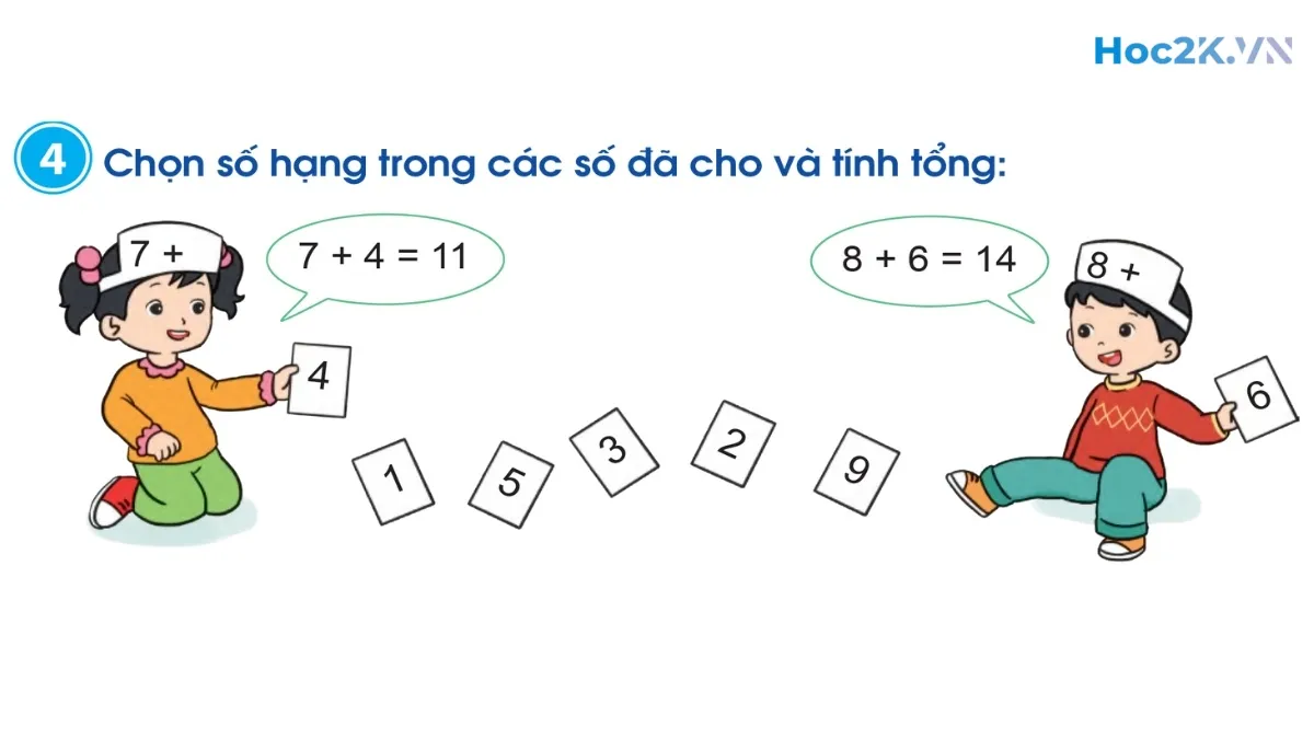 Luyện tập - Hình 7 Luyện tập - Hình 7