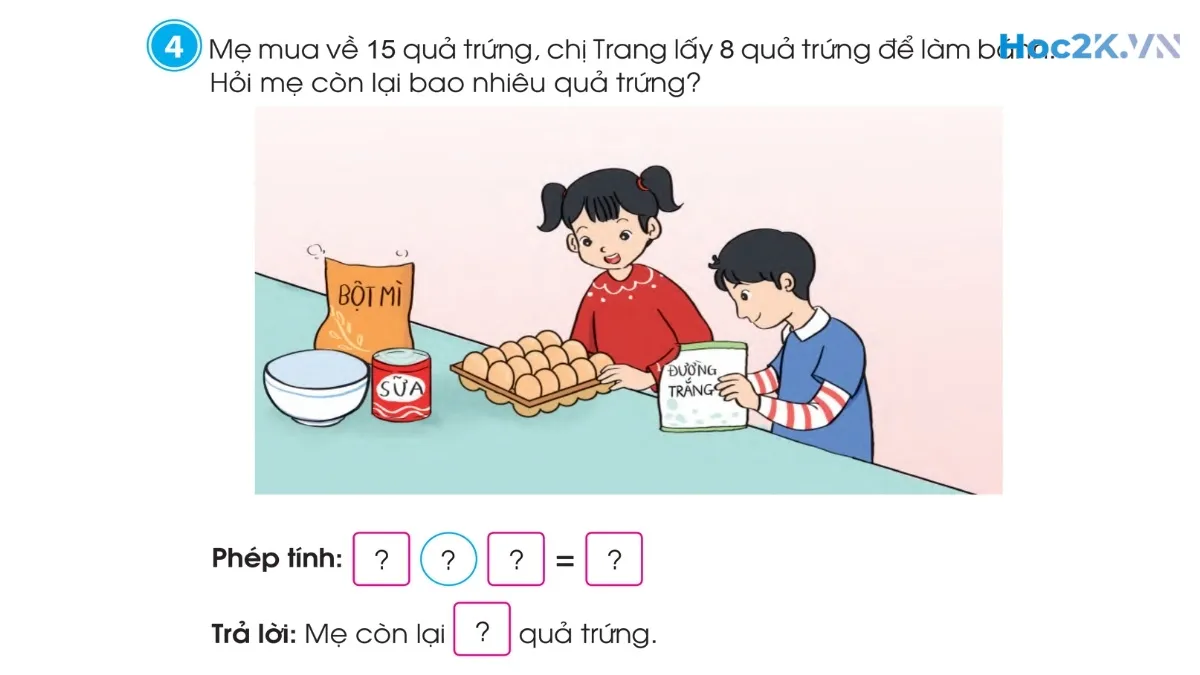 Luyện tập - Hình 7 Luyện tập - Hình 7