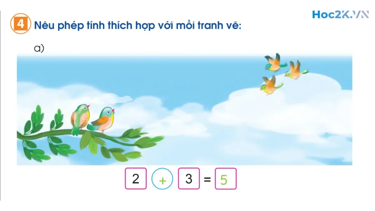 Luyện tập - Hình 7