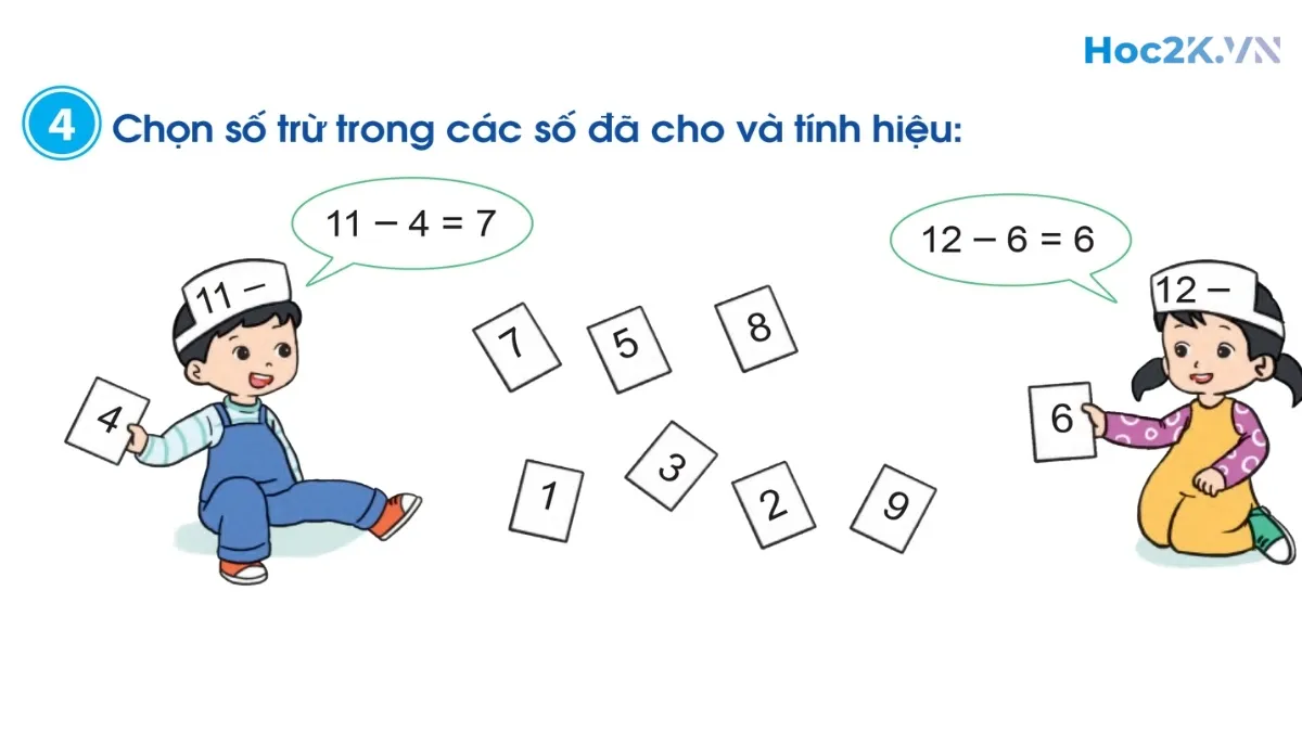 Luyện tập - Hình 7 Luyện tập - Hình 7