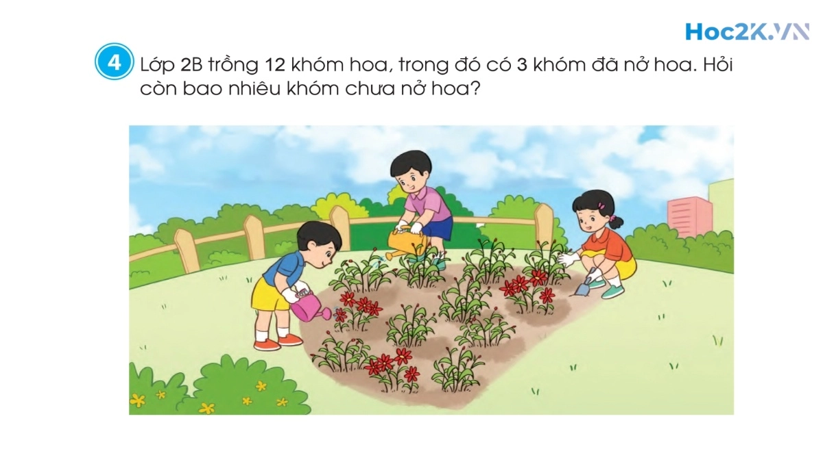 Luyện tập - Hình 7