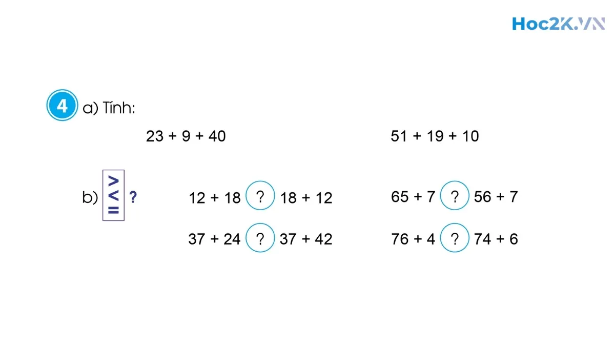 Luyện tập - Hình 7