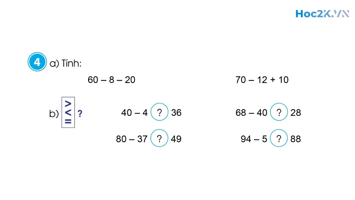 Luyện tập - Hình 7