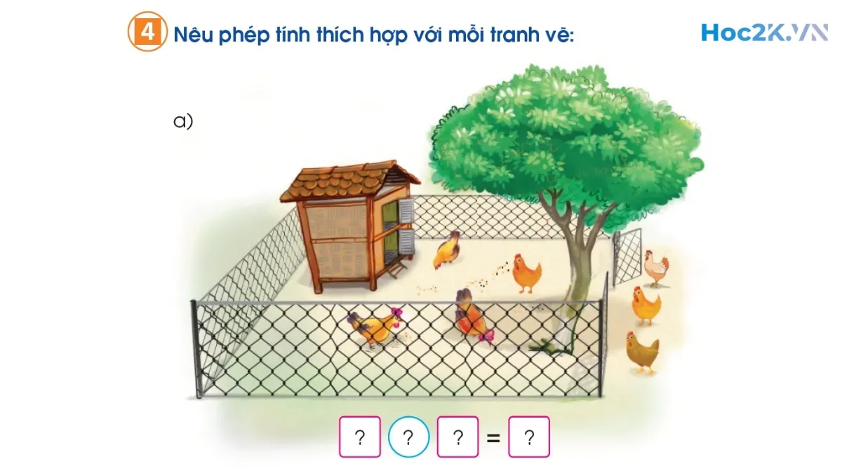 Luyện tập - Hình 7