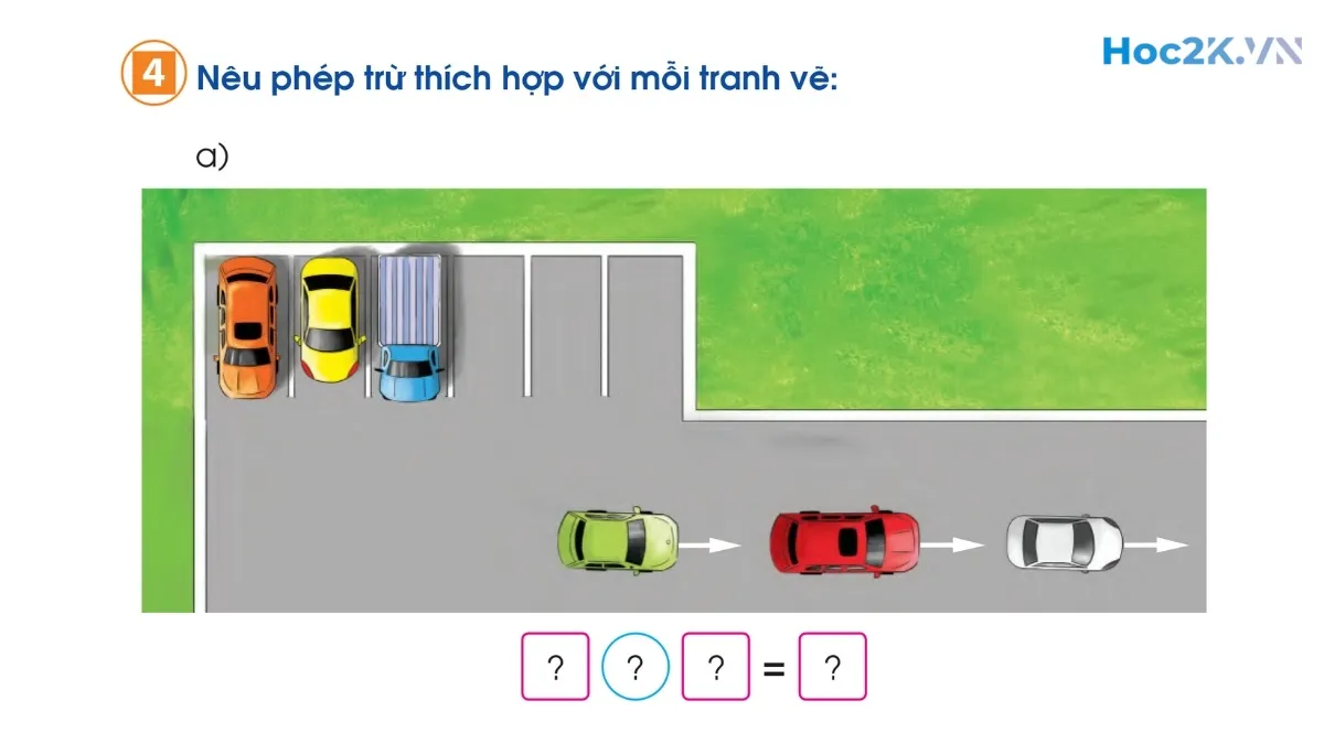 Luyện tập - Hình 7