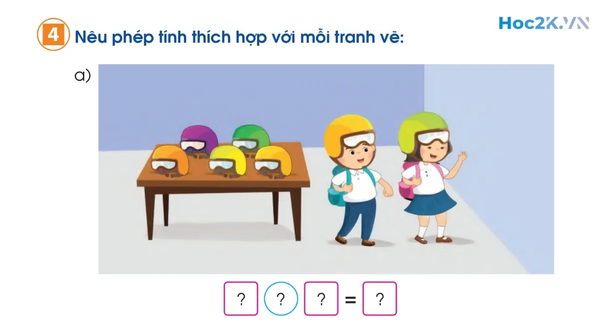 Luyện tập - Hình 7