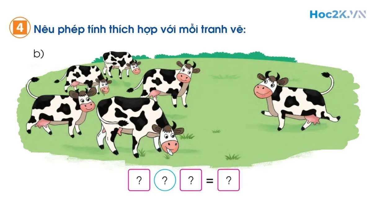 Luyện tập - Hình 8