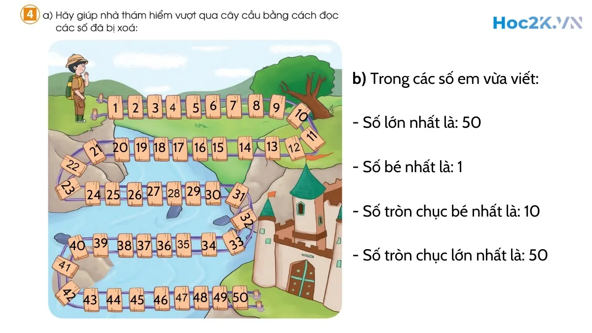 Luyện tập - Hình 8 Luyện tập - Hình 8