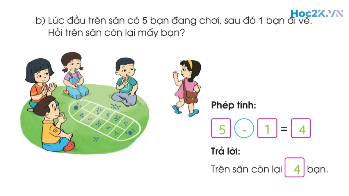 Luyện tập - Hình 8 Luyện tập - Hình 8