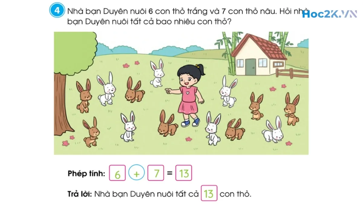 Luyện tập - Hình 8 Luyện tập - Hình 8