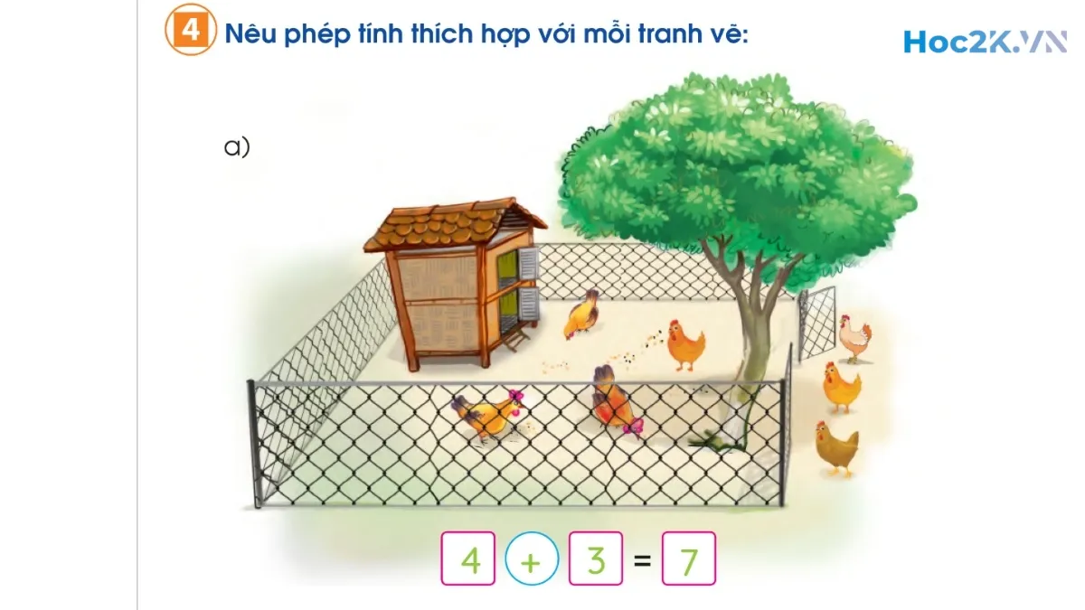 Luyện tập - Hình 8