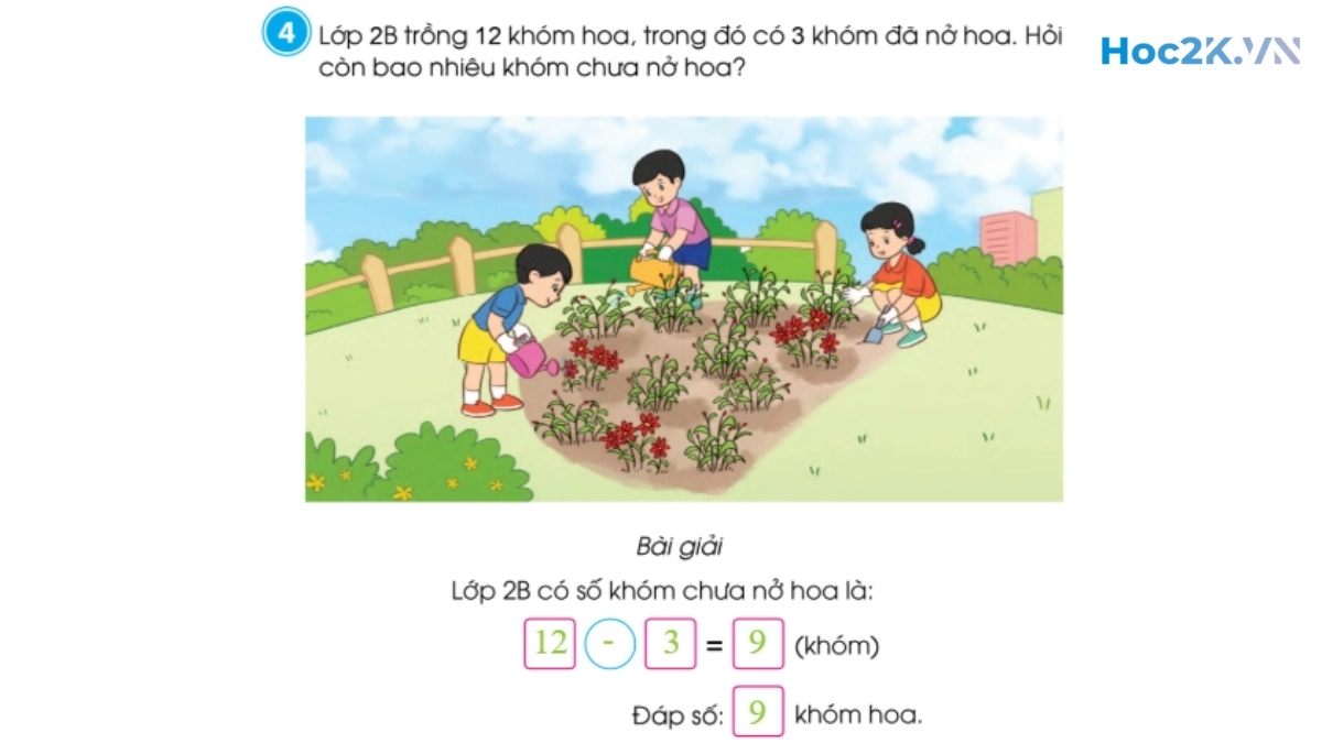 Luyện tập - Hình 8