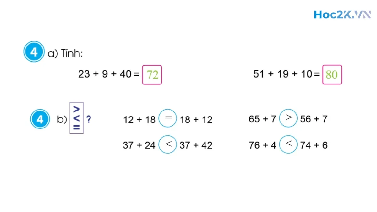 Luyện tập - Hình 8