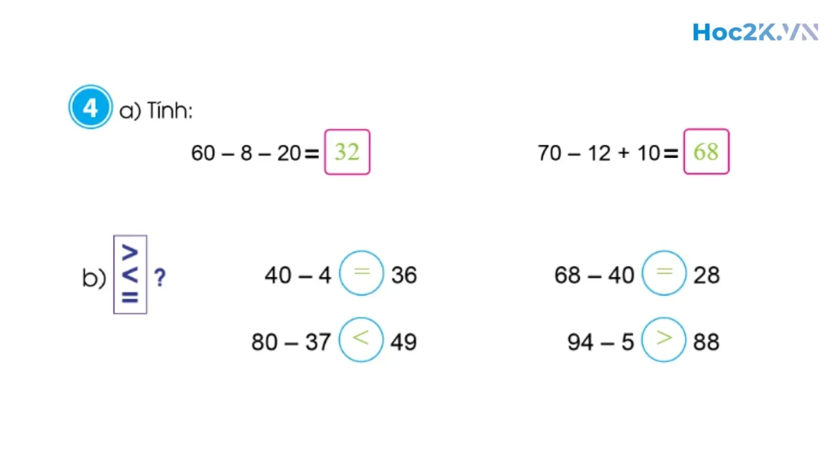 Luyện tập - Hình 8