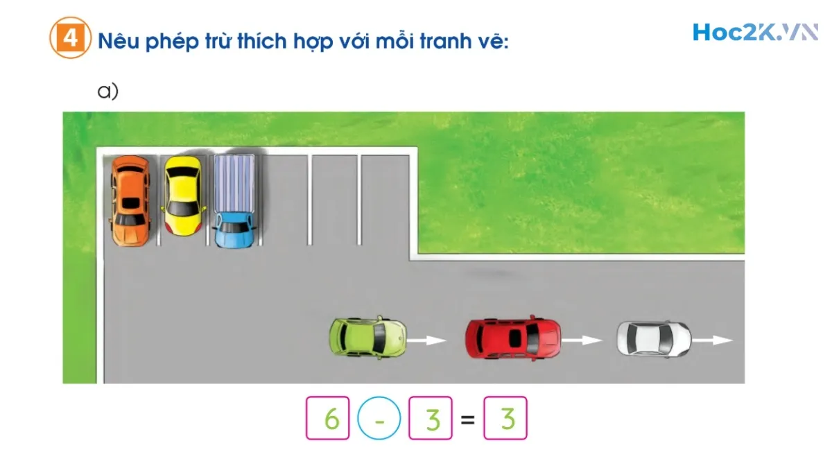 Luyện tập - Hình 8