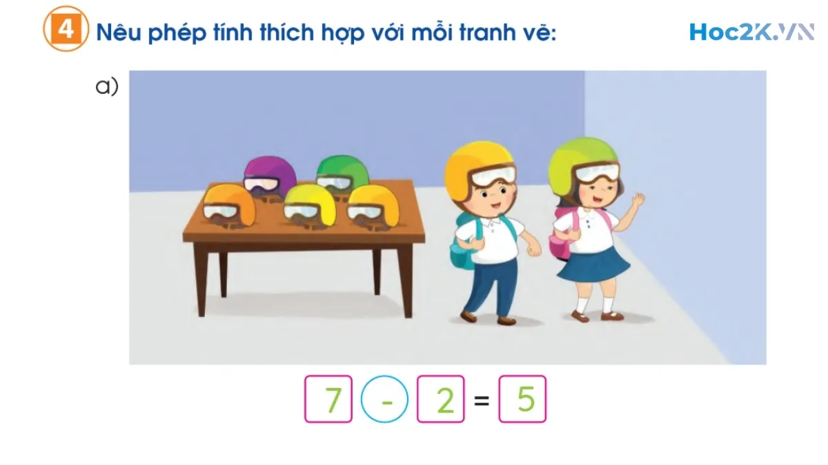 Luyện tập - Hình 8