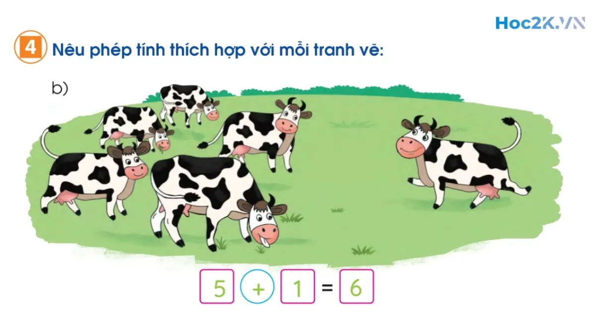 Luyện tập - Hình 9