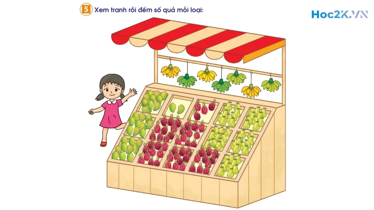 Luyện tập - Hình 9 Luyện tập - Hình 9