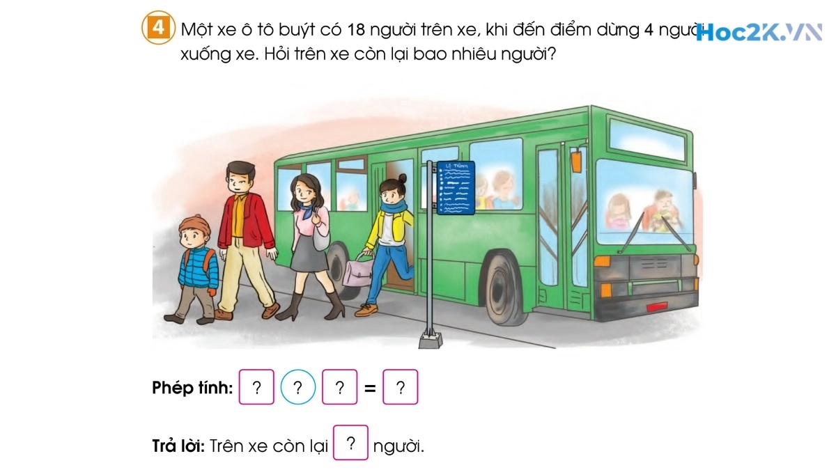Luyện tập - Hình 9 Luyện tập - Hình 9