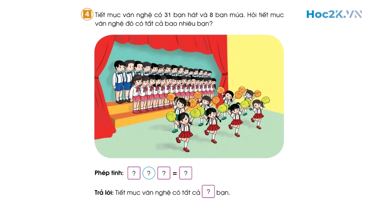 Luyện tập - Hình 9 Luyện tập - Hình 9
