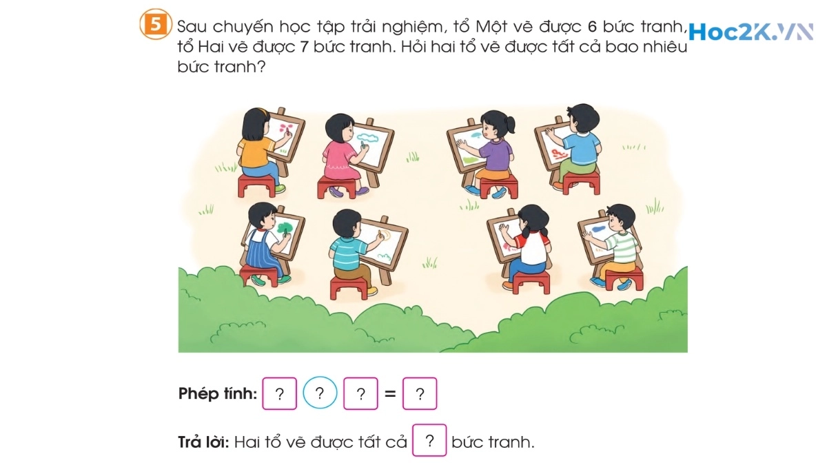 Luyện tập - Hình 9 Luyện tập - Hình 9