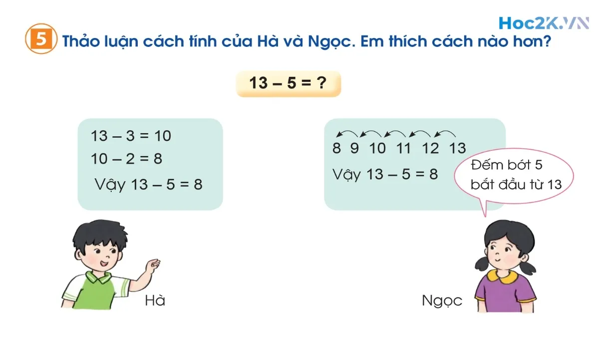 Luyện tập - Hình 9 Luyện tập - Hình 9