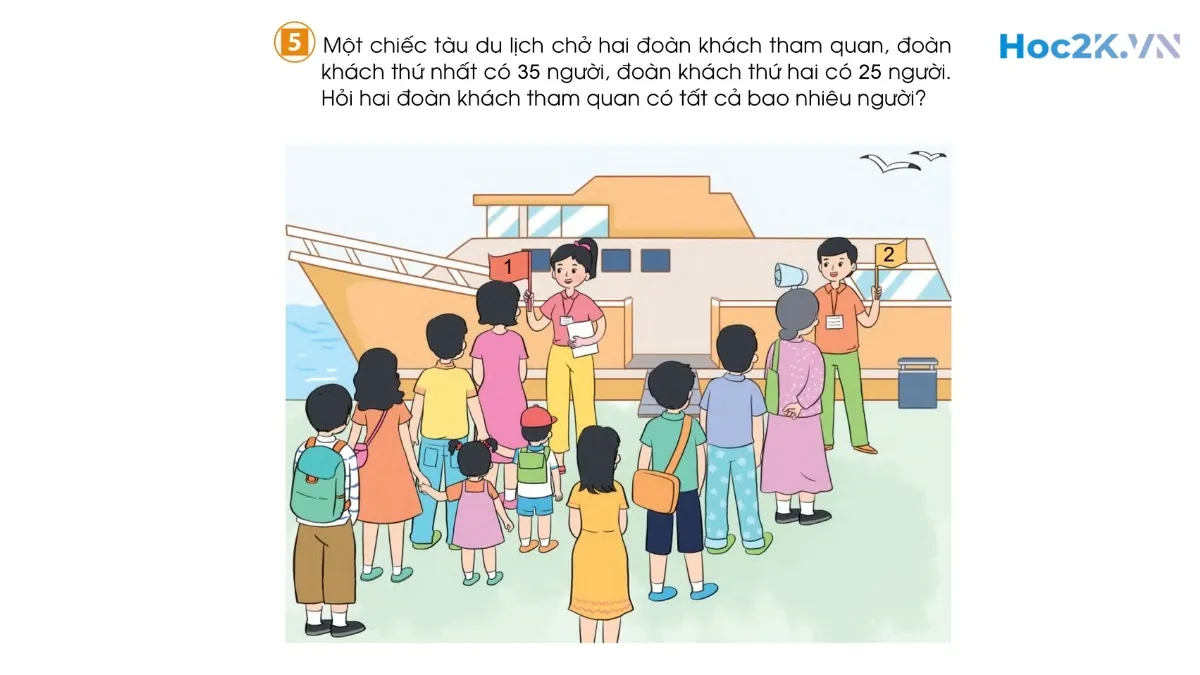 Luyện tập - Hình 9