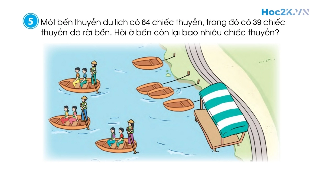 Luyện tập - Hình 9