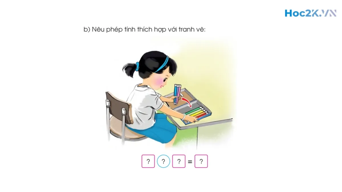 Luyện tập - Hình 9