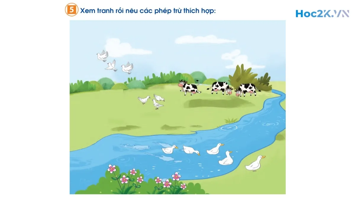 Luyện tập - Hình 9
